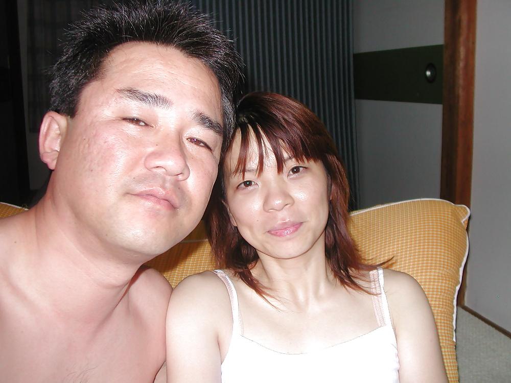 18P Japanese Mature Woman 226 - office 13 end