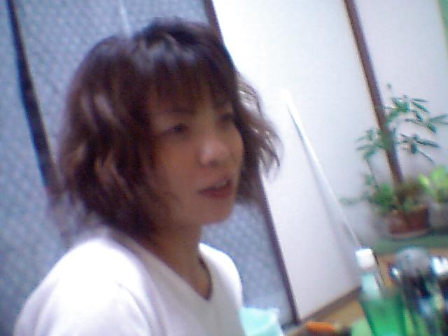 18P Japanese Mature Woman 226 - office 13 end