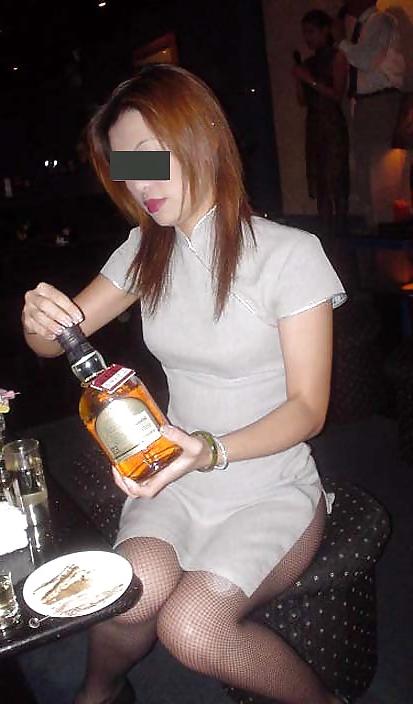 20P Japanese Mature Woman 120