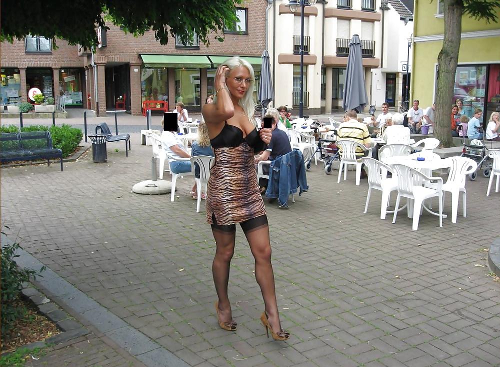 23P Fetish,Nylons,Heels