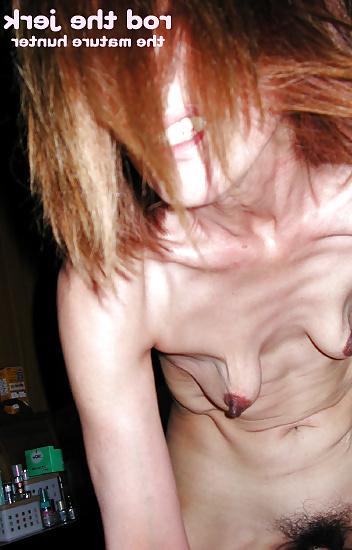 20P Japanese Mature Woman 112