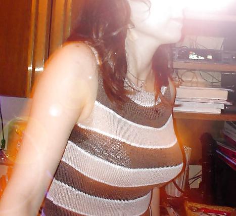 20P Japanese Mature Woman 112