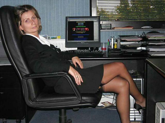 6P Lady Lara sexy 46 Years old Woman