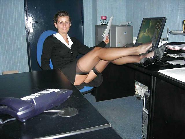 6P Lady Lara sexy 46 Years old Woman