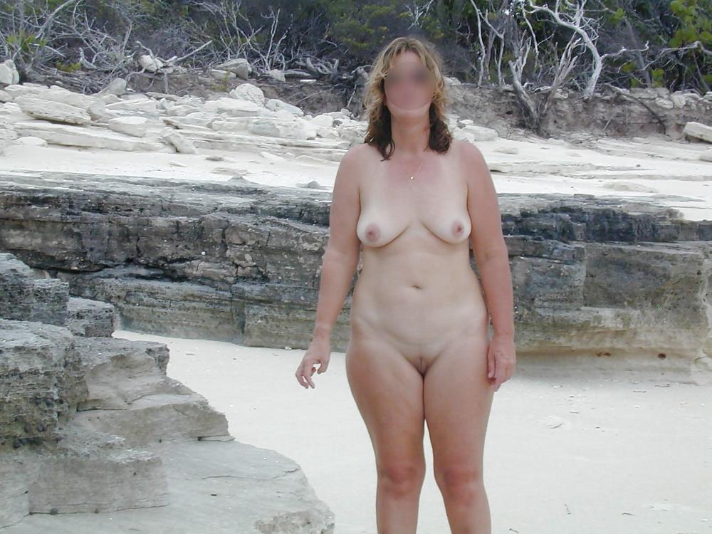 25P Nuder Beach Collection - Part 22