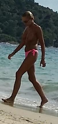 25P Beach 3
