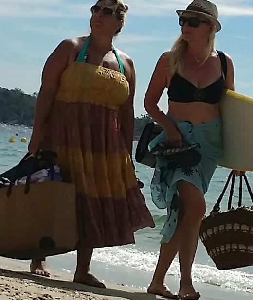 25P Beach 3