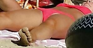 25P Beach 3