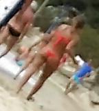 25P Beach 3