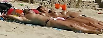 25P Beach 3