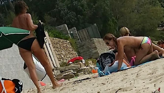 25P Beach 3