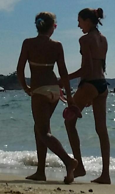 25P Beach 3