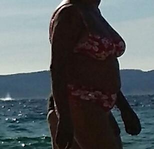 25P Beach 3