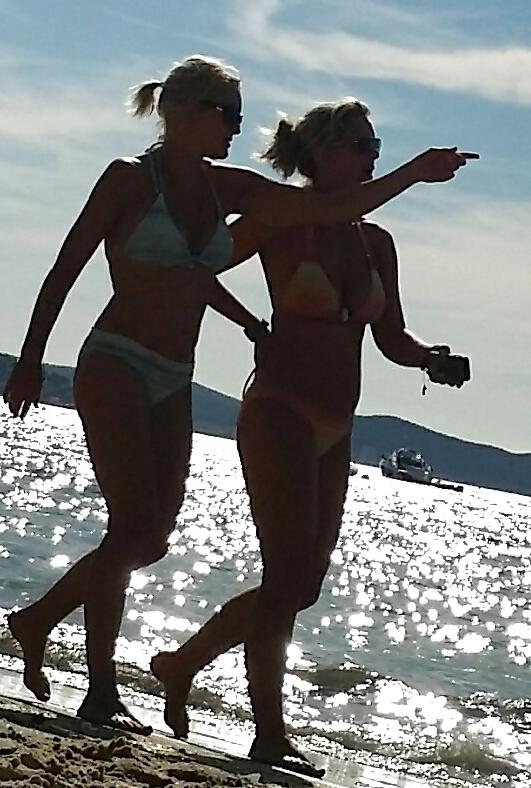 25P Beach 3