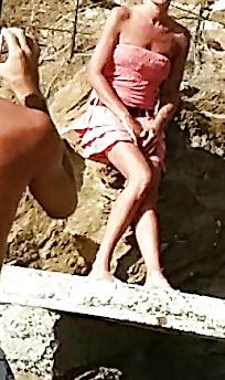 25P Beach 3