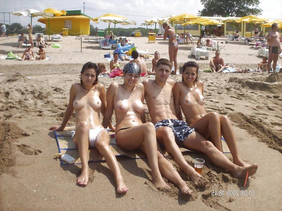 25P Strand Beach 27