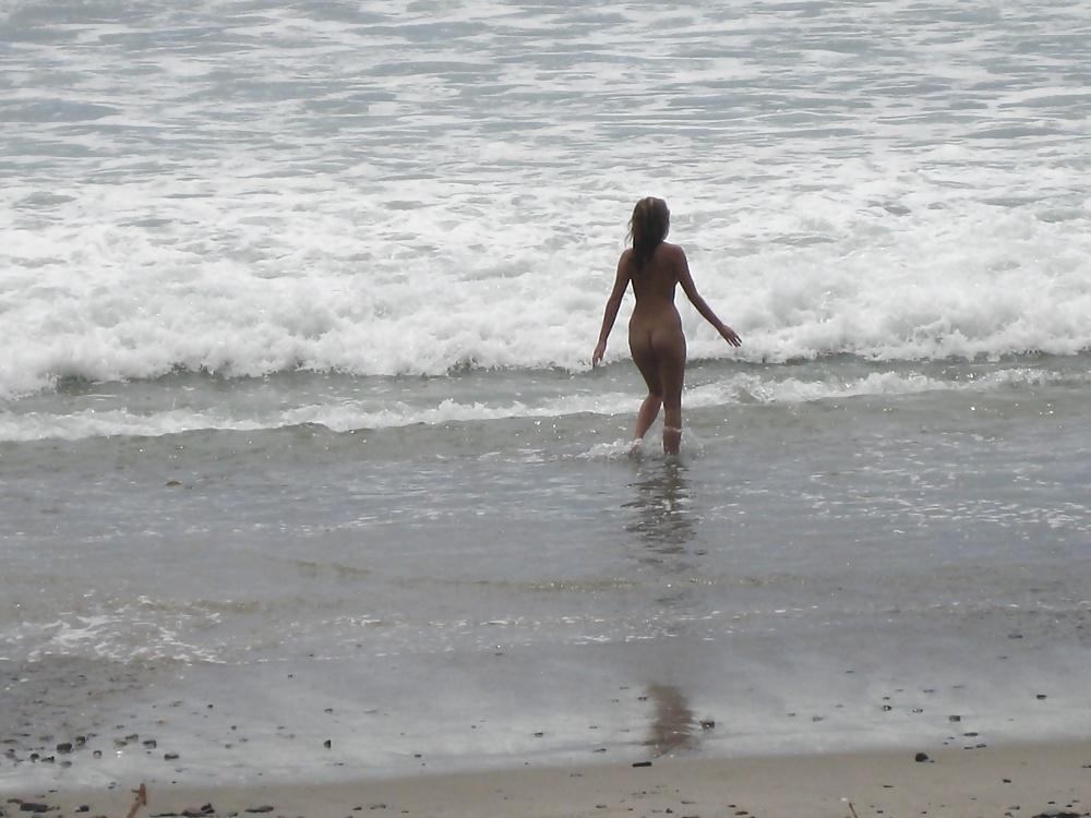 25P Strand Beach 27