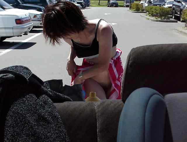 20P Japanese Mature Woman 130