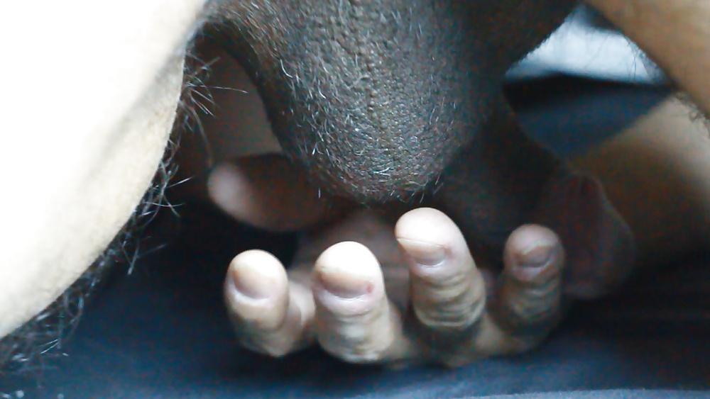 9P Sporty Latin Male