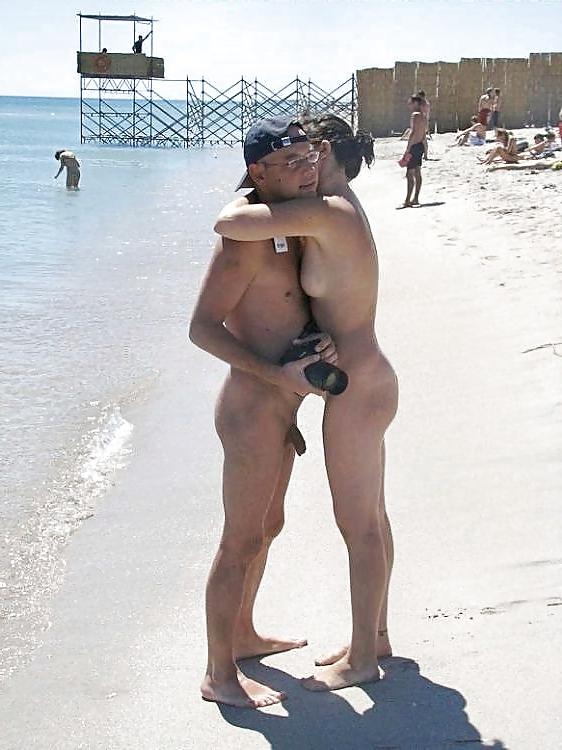 25P One day at the beach 5