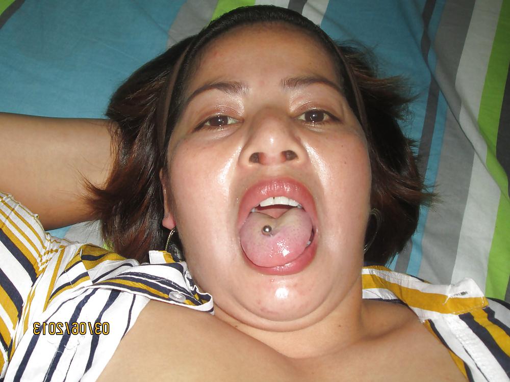 16P Pinay Milf Victoria