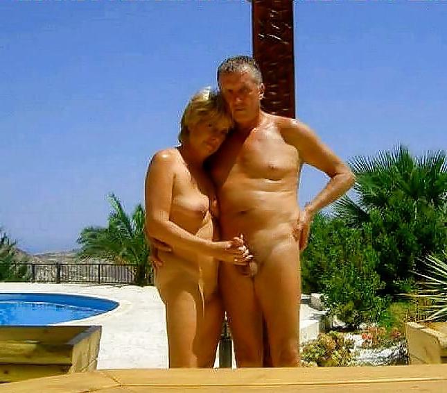25P One day at the beach 6