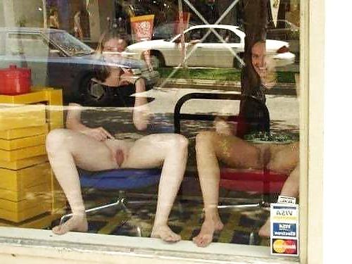 12P Public Flash