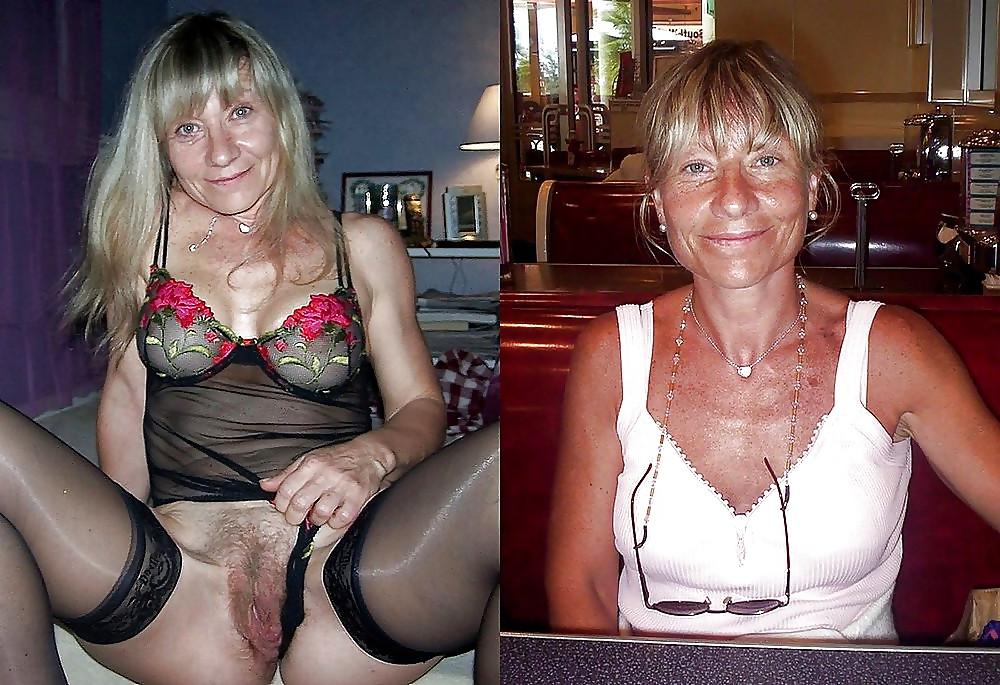 22P Another Hairy collection #23