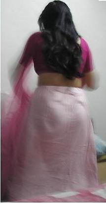 25P Indian nude