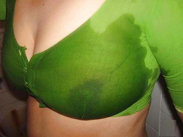 25P Indian nude