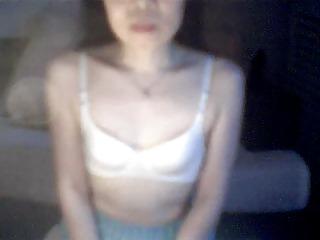 14P My asian flash