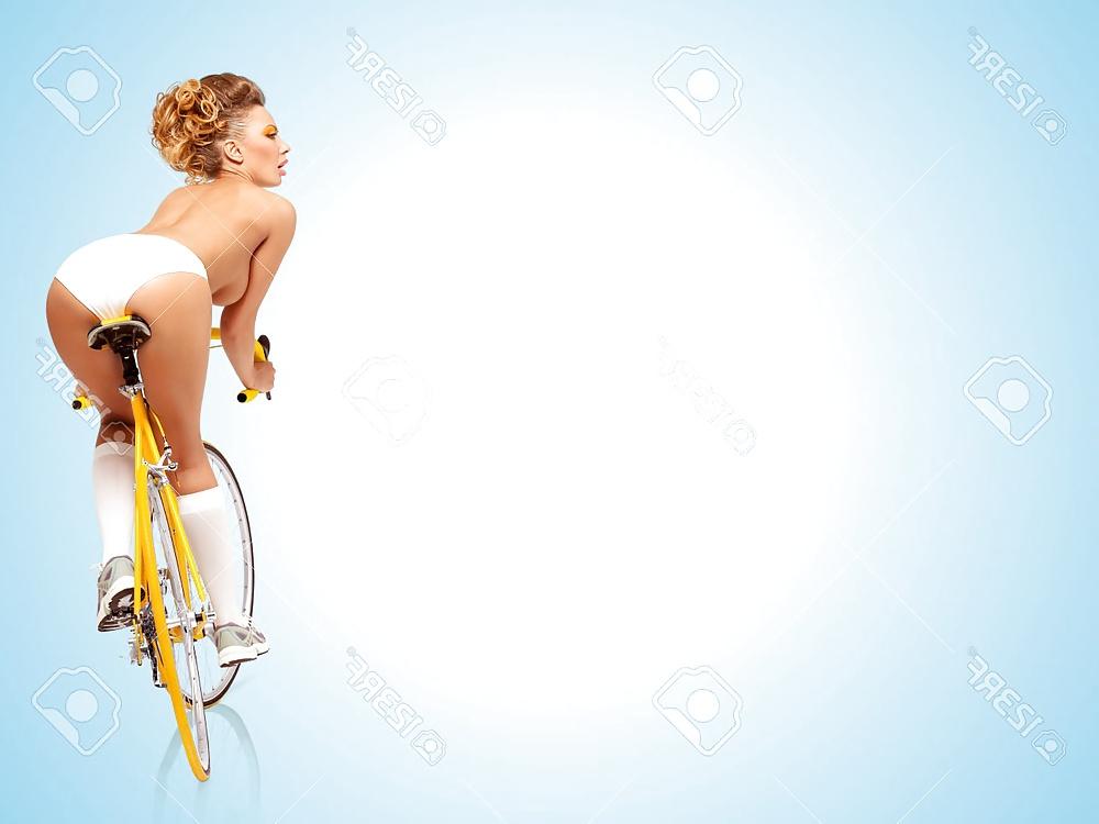 19P Cycling is the ultimate fitness sport