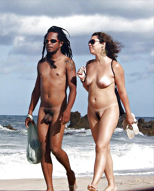 25P European Wild Beachs 2