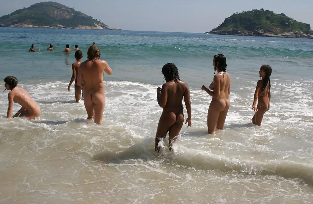 25P European Wild Beachs 2