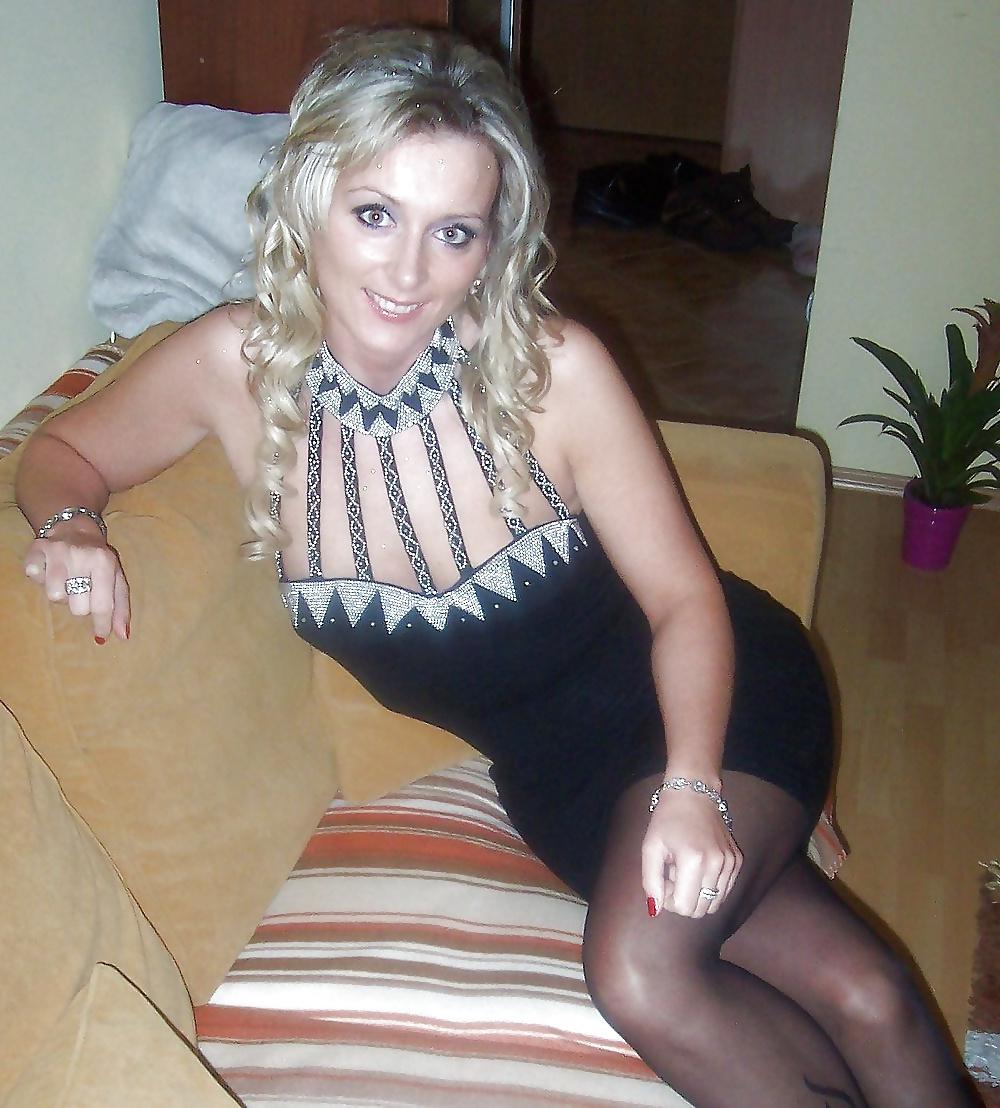 25P The Milf Files Part 20