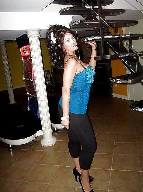25P The Milf Files Part 20