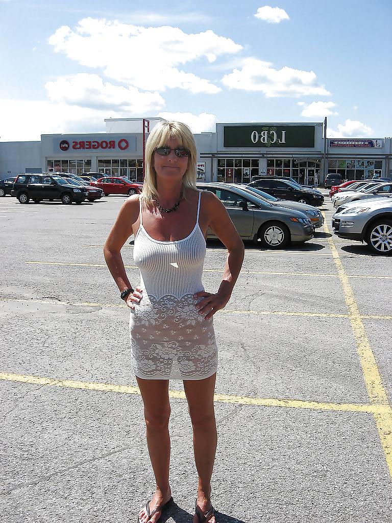 25P The Milf Files Part 20