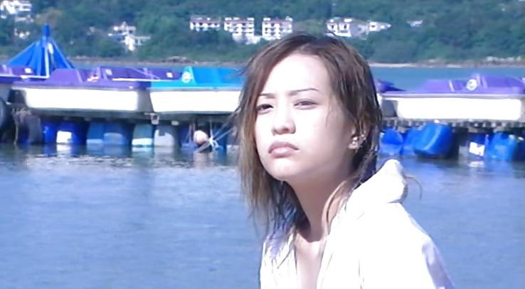 25P Seduce Les.bi -- 011 .... by Jazz 