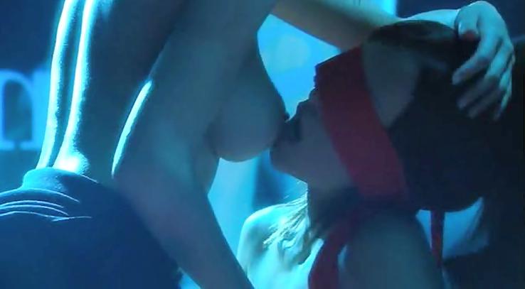 25P Seduce Les.bi -- 011 .... by Jazz 