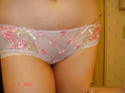 19P Japanese Mature Woman 231 - Kazuya Sinobu