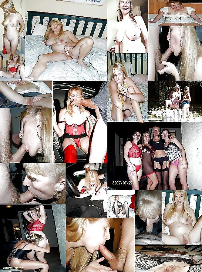 25P Dressed - Undressed - vol 32!