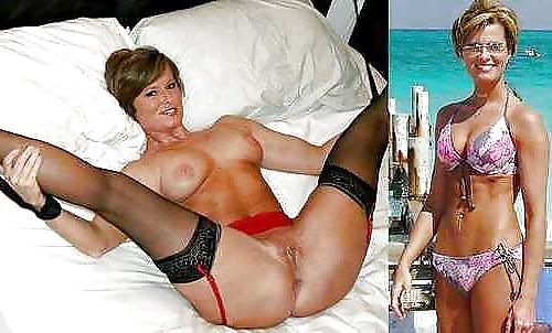 25P Dressed - Undressed - vol 32!