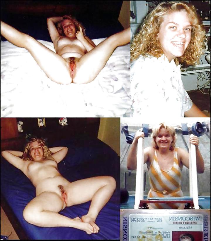 25P Dressed - Undressed - vol 32!