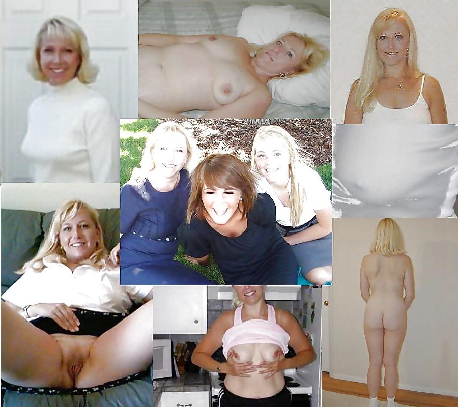 25P Dressed - Undressed - vol 32!