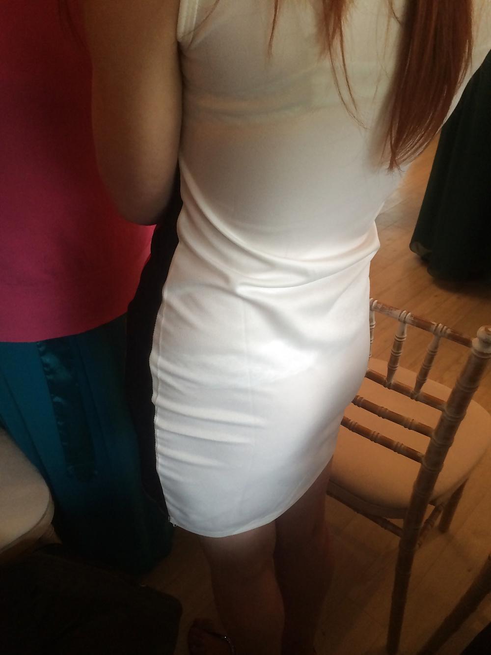 4P Panty Flash