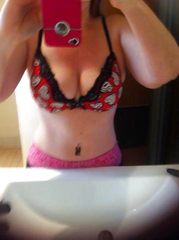 5P My mates mum.. 46yr old aussie  part 3