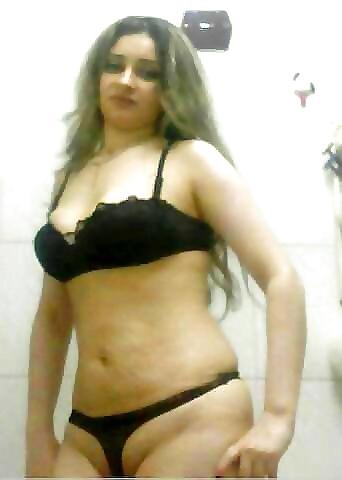 25P See through hot asses wearing thongs 2014