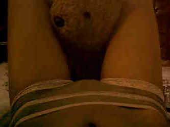 15P College Girl Leaked