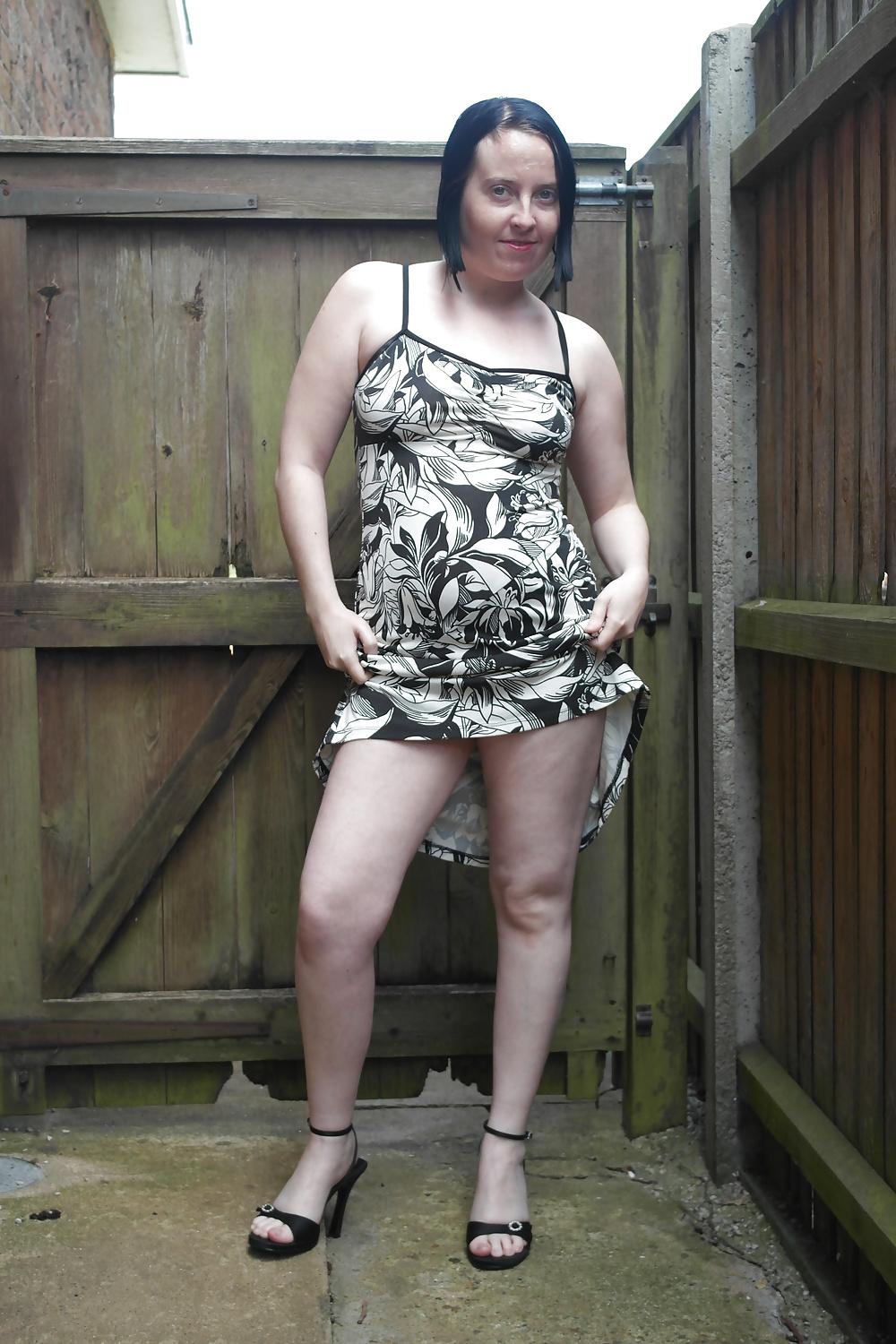 12P Sheffield Flasher