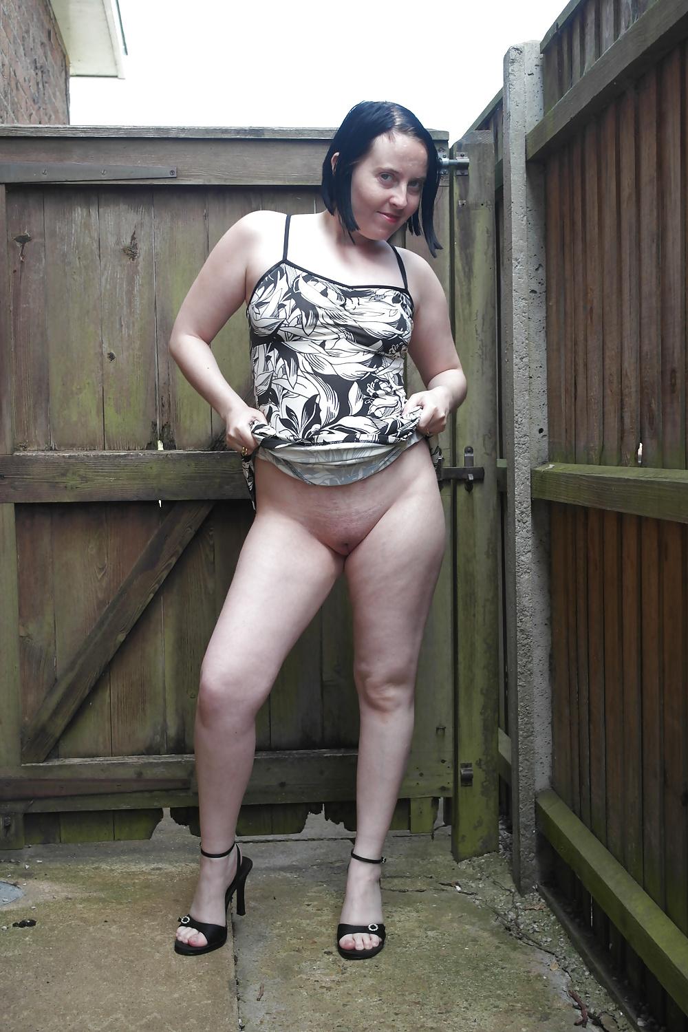 12P Sheffield Flasher